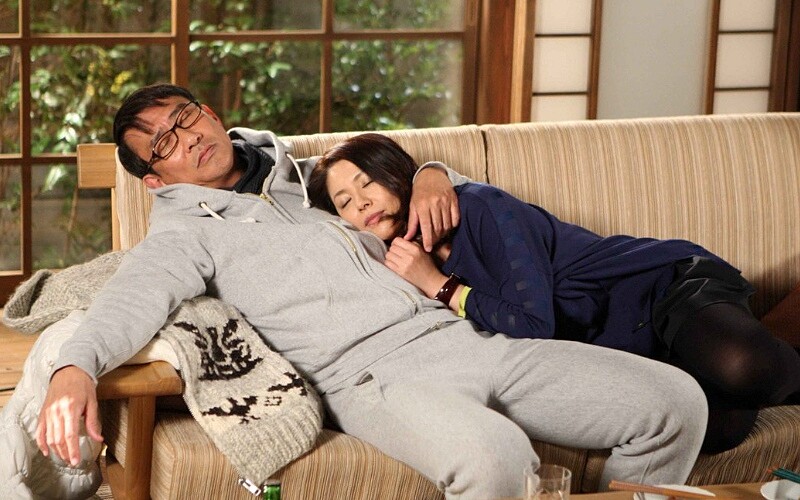 《倒數第二次戀愛》&copy; Fuji Television Network