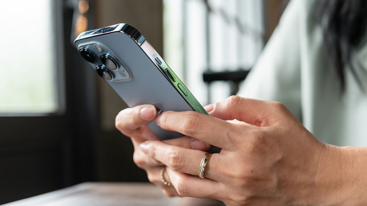 手機報稅怎麼報？2025綜合所得稅申報「網路報稅」步驟一次看