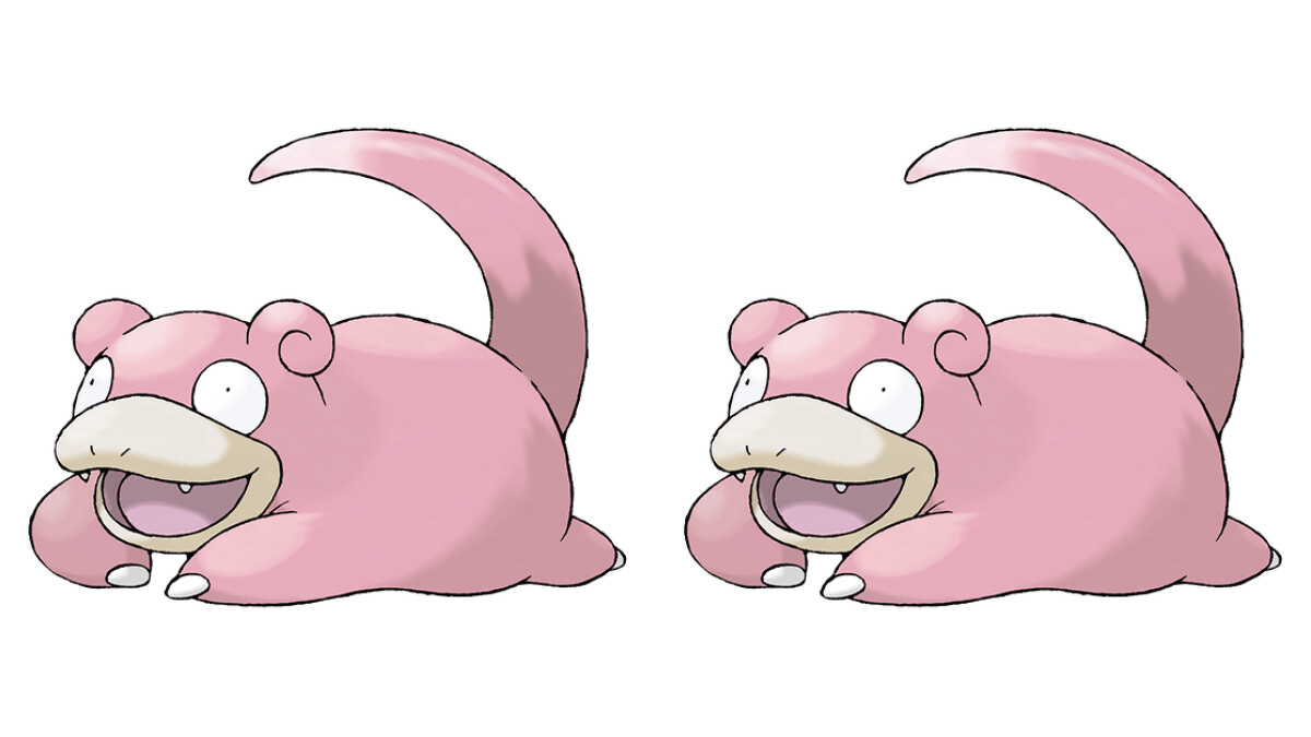 可愛的呆呆獸被任命為「烏龍麵縣宣傳隊」