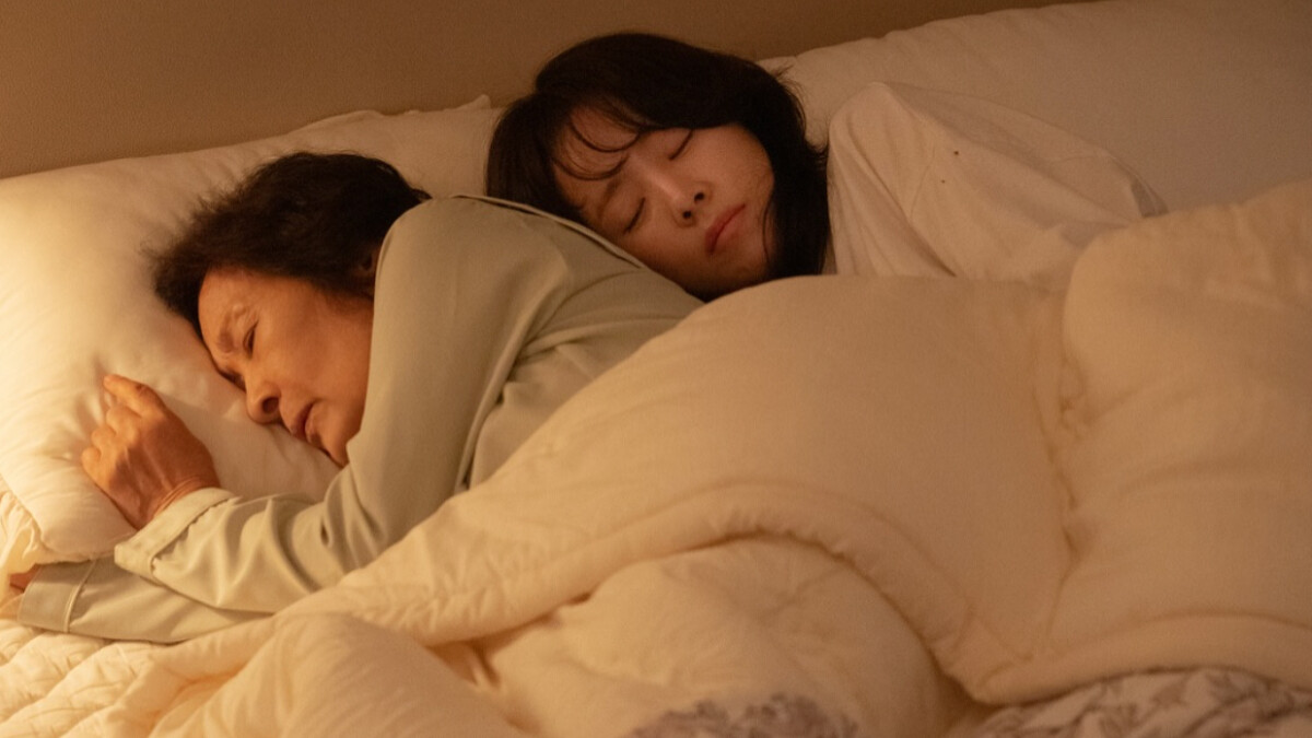 Photo/JTBC Drama官網