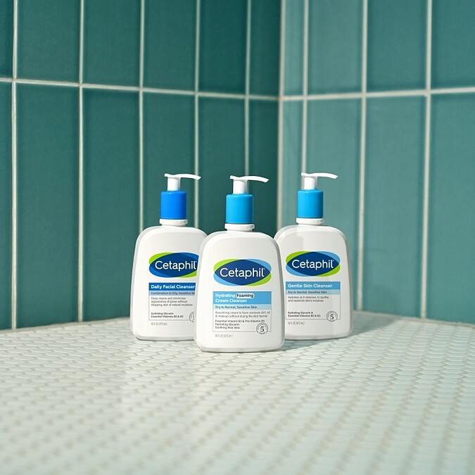 舒特膚全效泡泡潔膚乳236ml，NT619