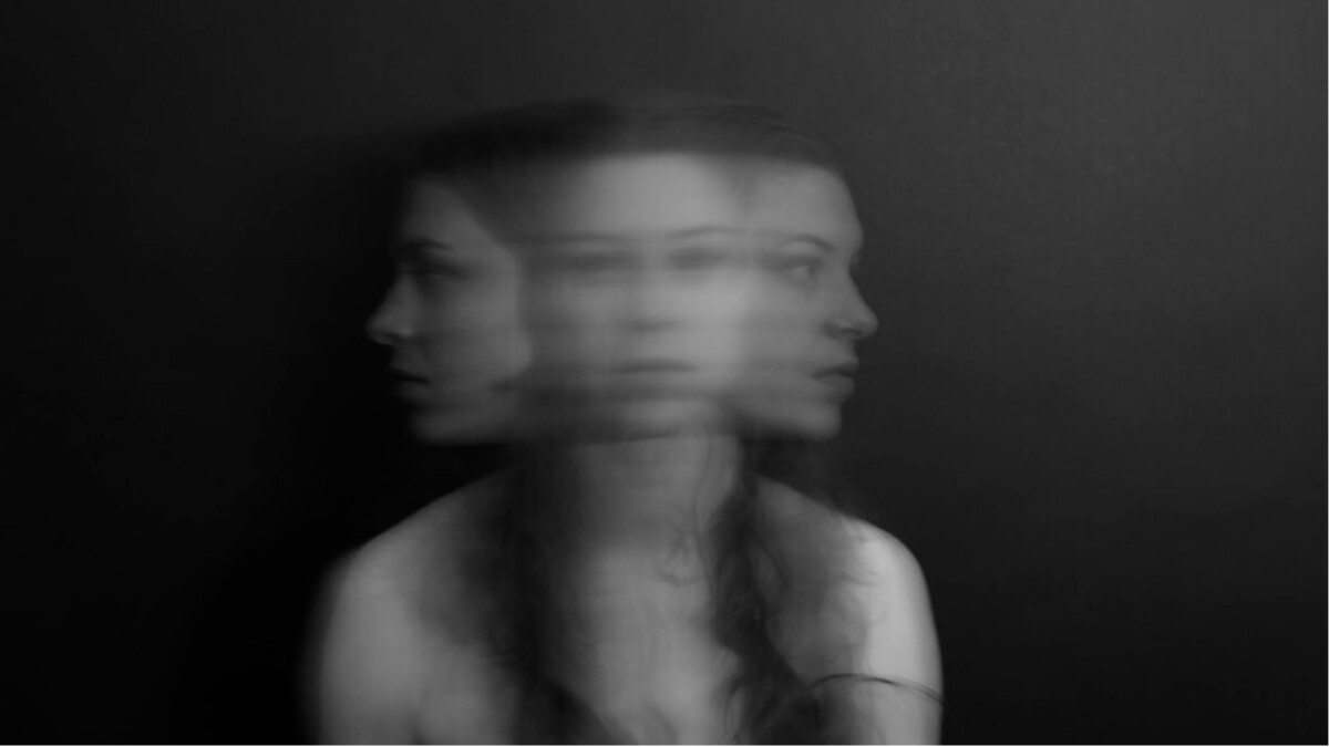 【周慕姿療心室】你有 FOMO 和 FOBO 嗎？