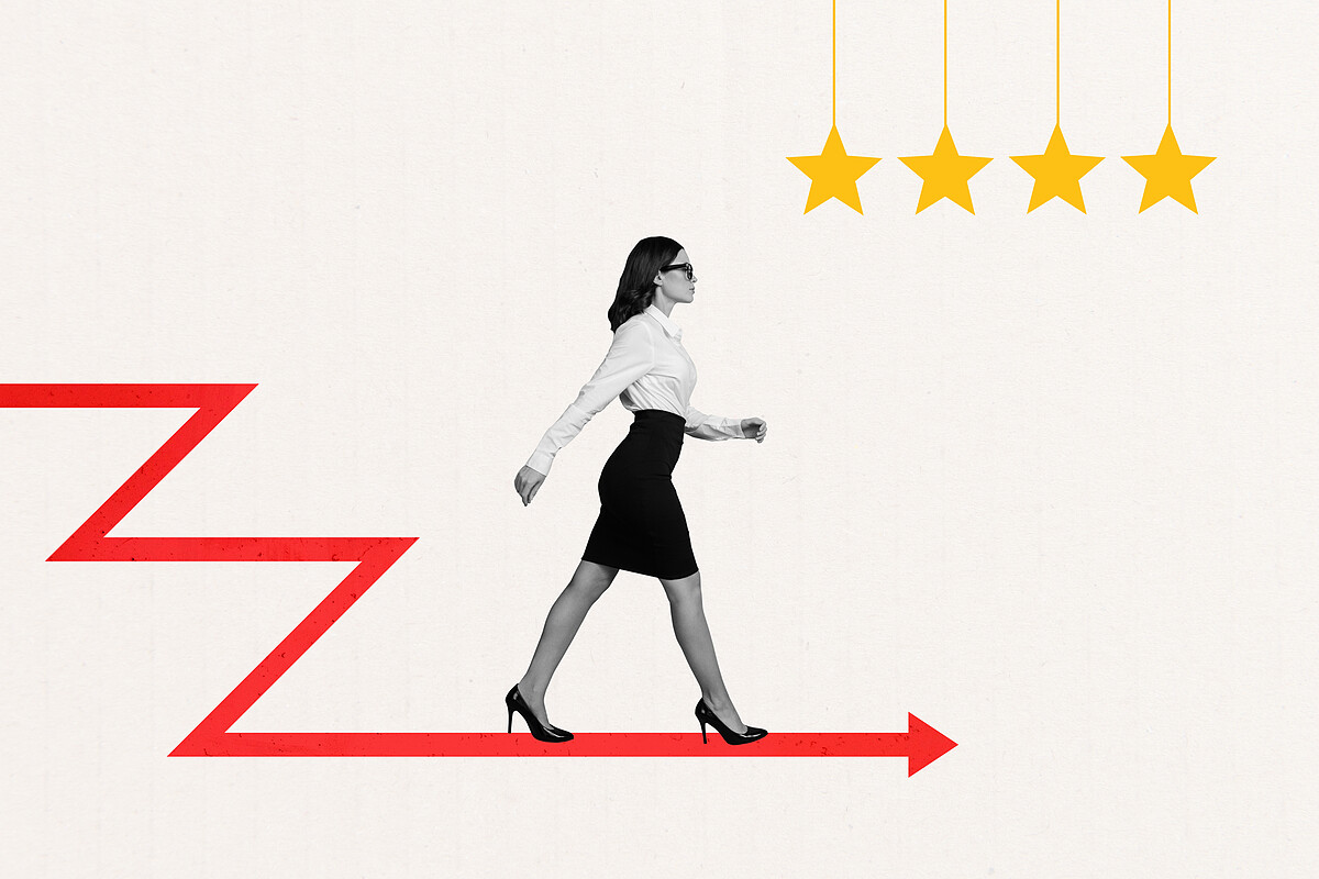 超神準心理測驗｜你是哪種星球人呢？測測自己在宇宙運行的獨特方式｜&copy; Getty Images