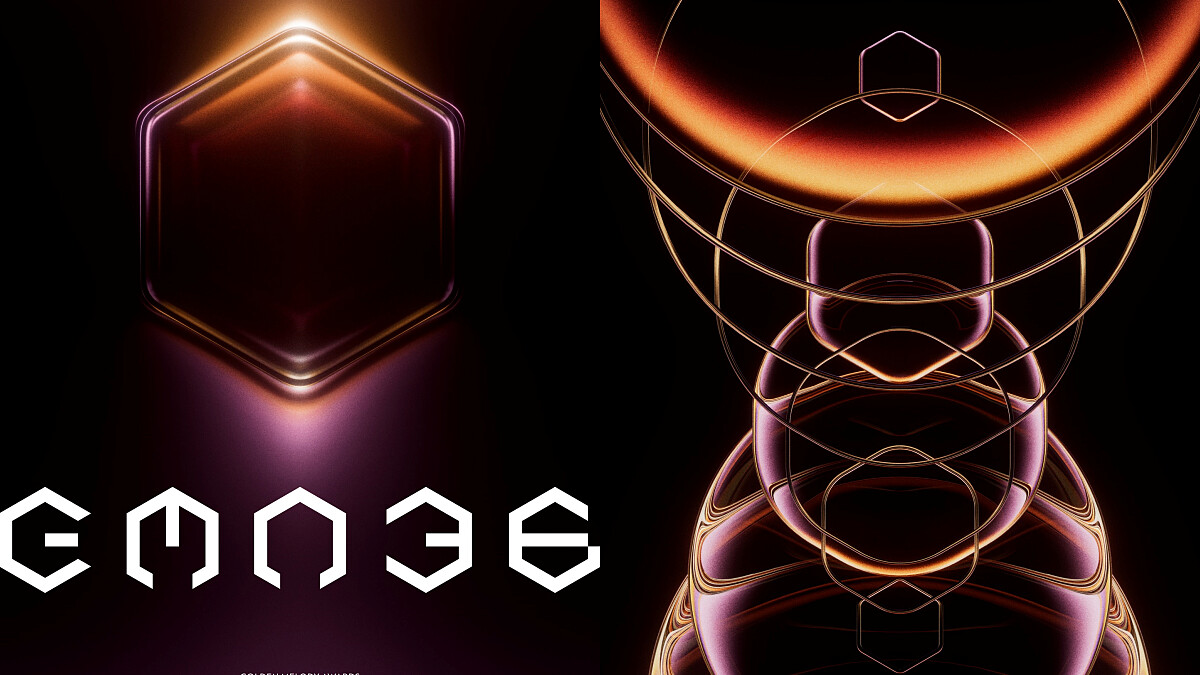 2025金曲獎線上看直播資訊！金曲36表演嘉賓公開，頒獎典禮時間地點