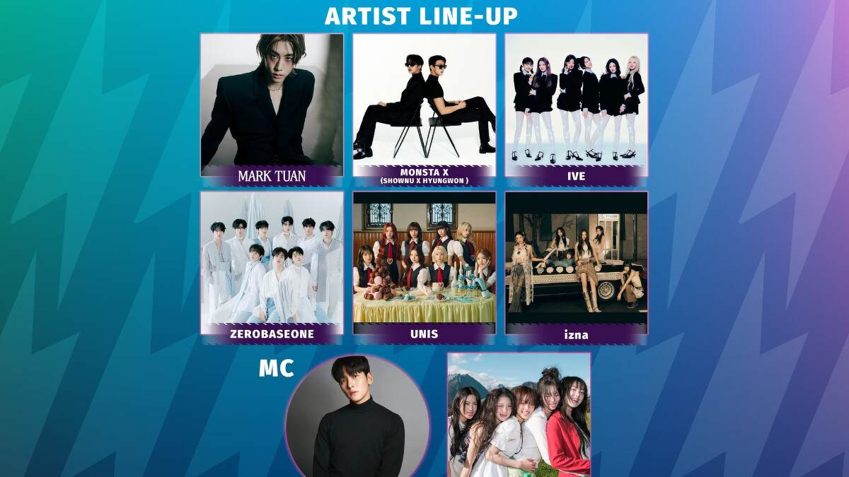 Photo / 友善的狗