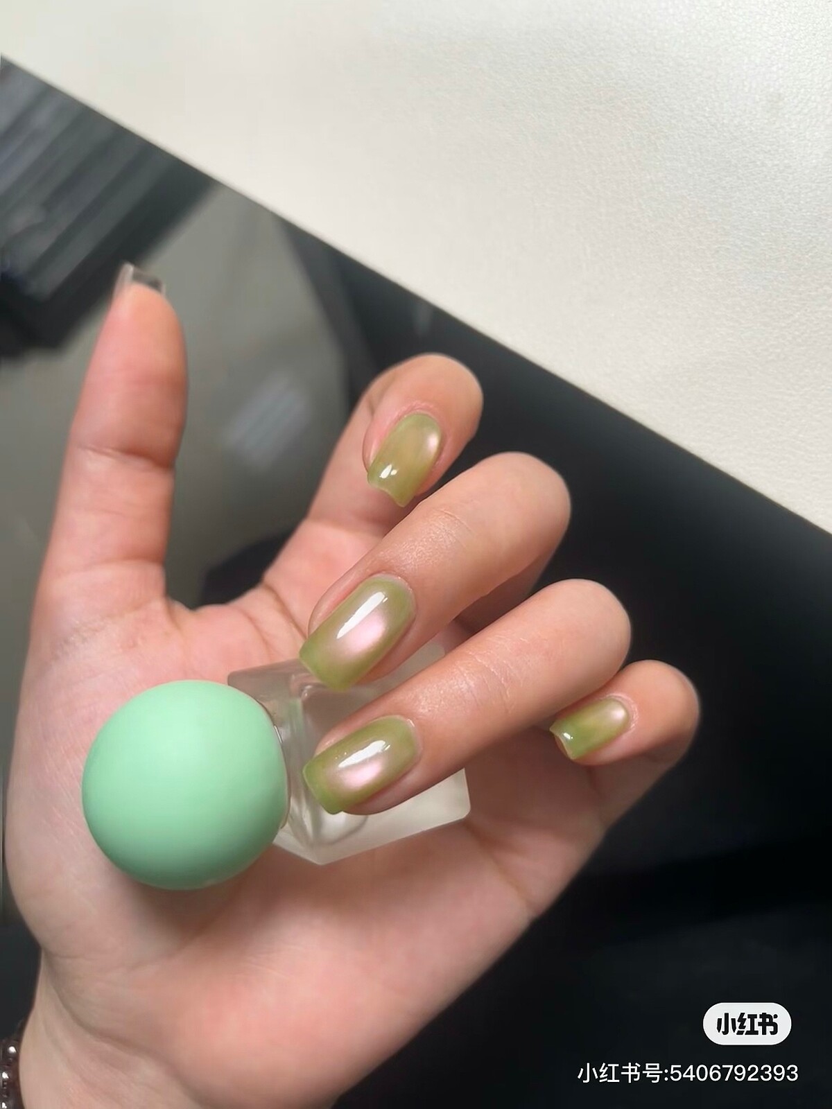 圖/小紅書@源源愛吃