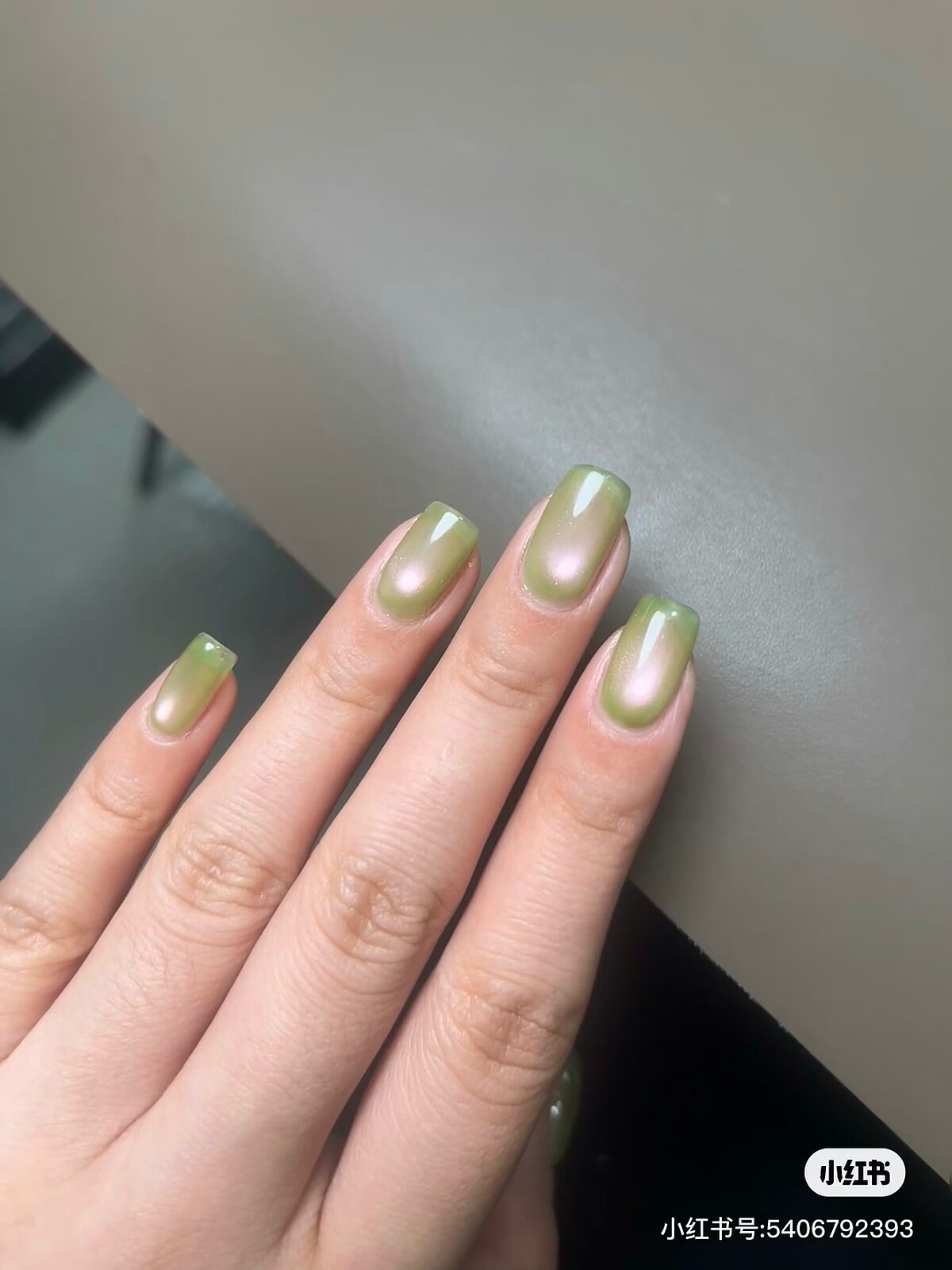 圖/小紅書@源源愛吃