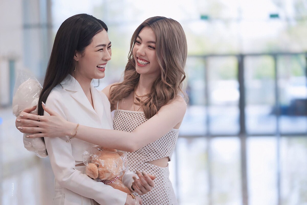 Photo / The Secret of Us