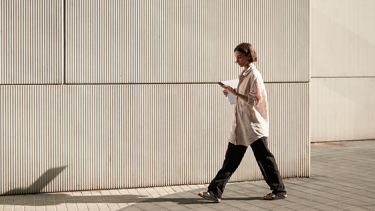 別當職場老好人！「被討厭的勇氣」是創業成功關鍵，你不需要讓所有人都滿意