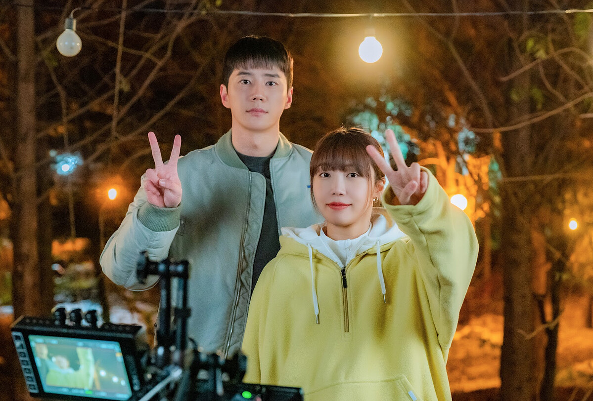 Photo / friDay影音