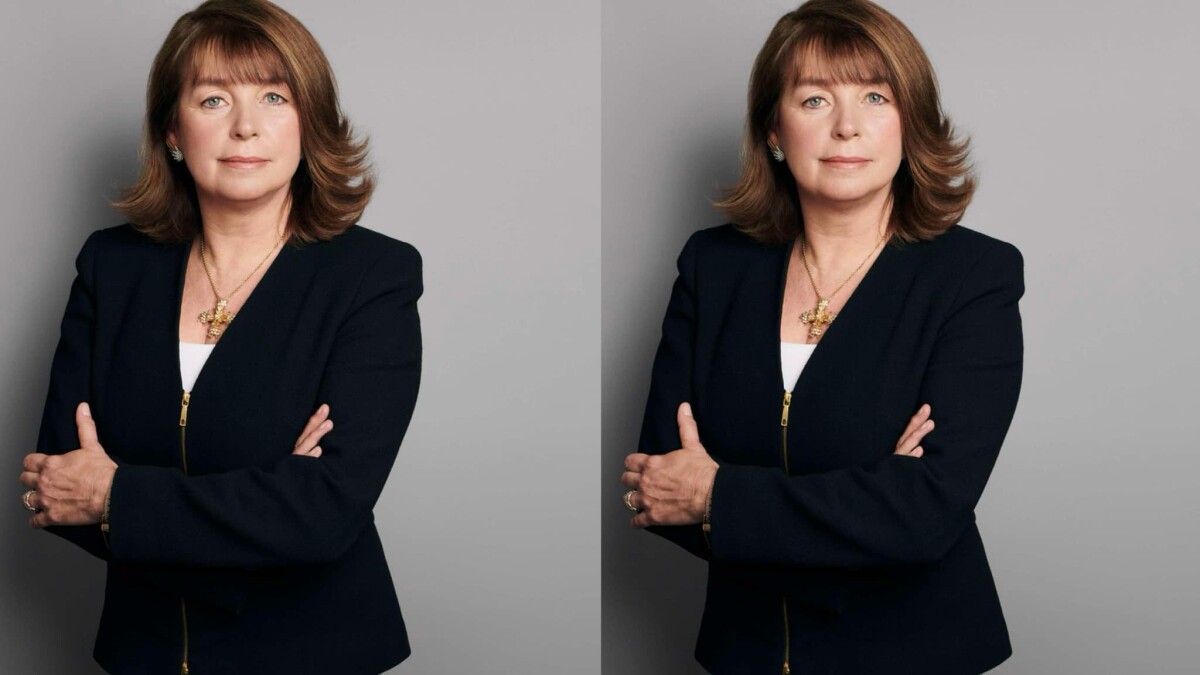 專訪│Tiffany Blue Book系列預測珠寶收藏趨勢？學家這樣說...