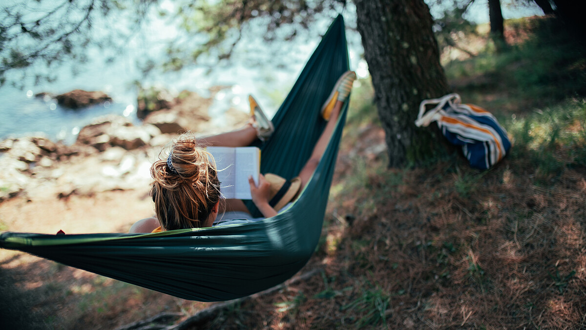 5/4-5/10上升星座運勢！冥王星逆行啟動反思，水星入金牛適合處理財務問題