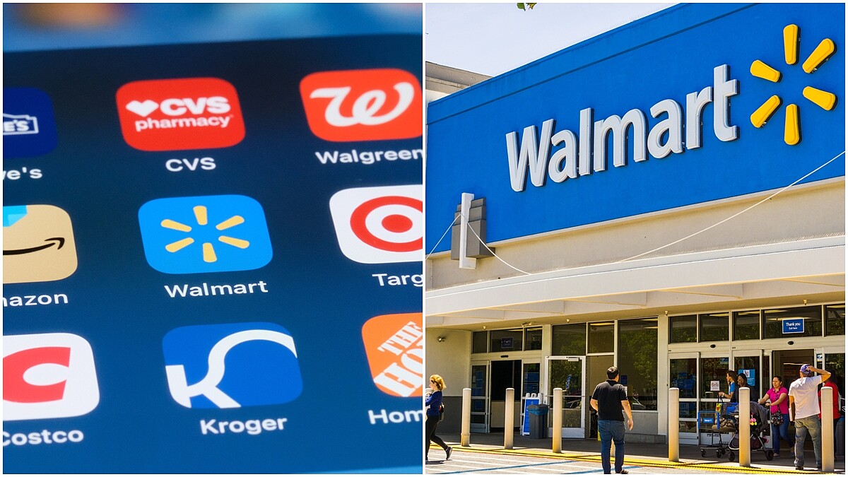 【時髦CEO】高端保養前進大賣場有賺頭？領軍三個月寫下1806億美元營業額太驚人