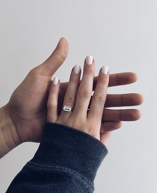 instagram@kateandkole