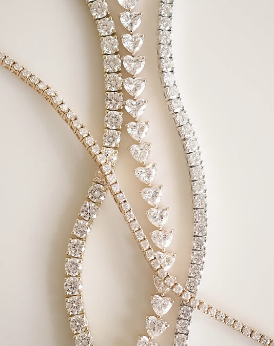 instagram@kateandkole