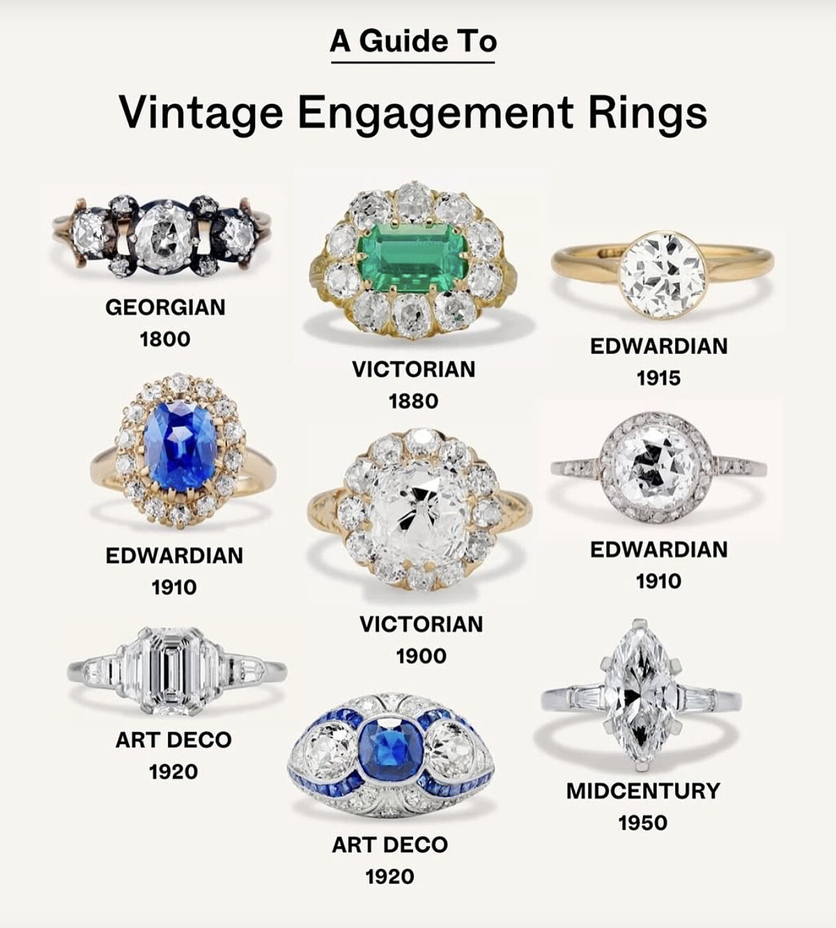 IG@erstwhilejewelry