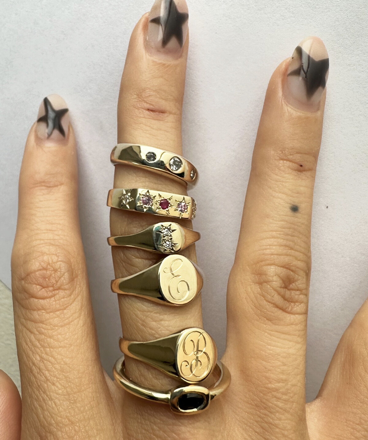 IG@kannavajewels