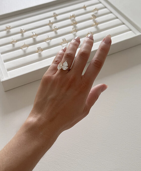 instagram@kateandkole