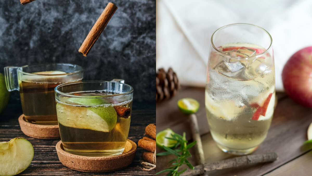 Photo/pexels.com、Unsplash