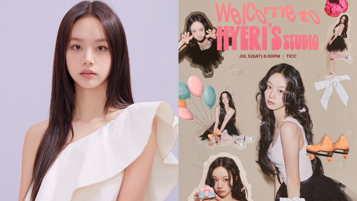 Photo / O.N worldwide , Hakuna Matata