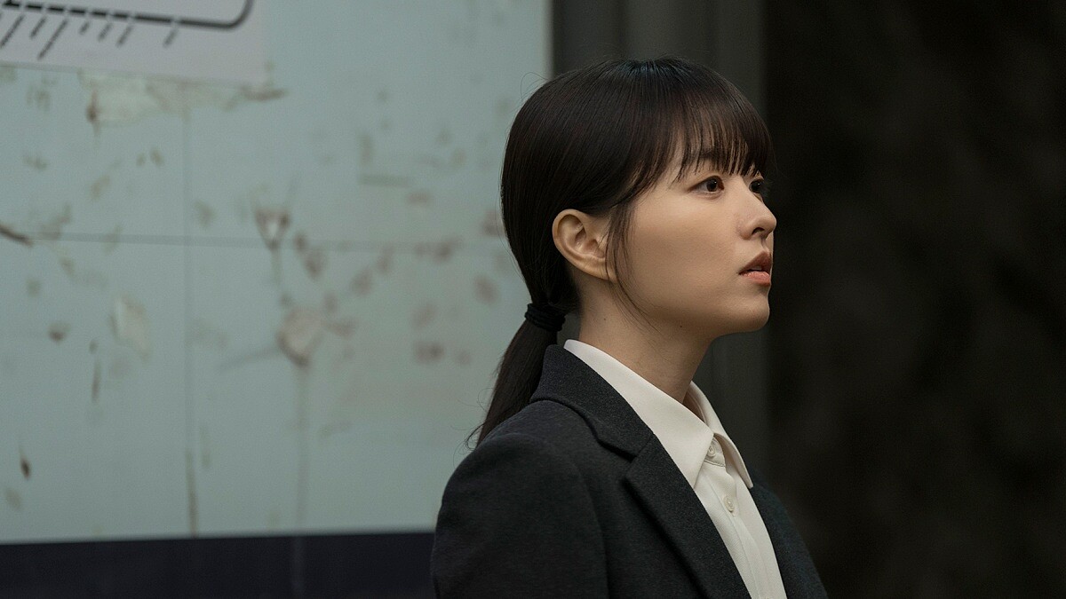 蠟燭兩頭燒、不再滿腔熱血！當你進入這3個狀態，代表人生即將起飛