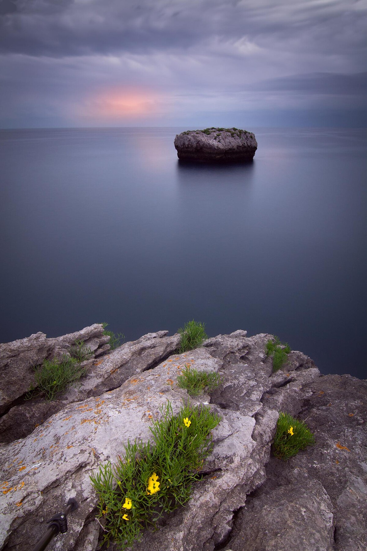 心理測驗｜在水果遍布的無人島，測測脆弱時你可以信賴誰？｜&copy; Getty Images