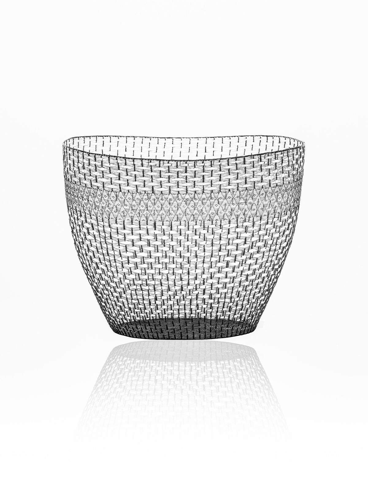 此圖由台北當代提供。