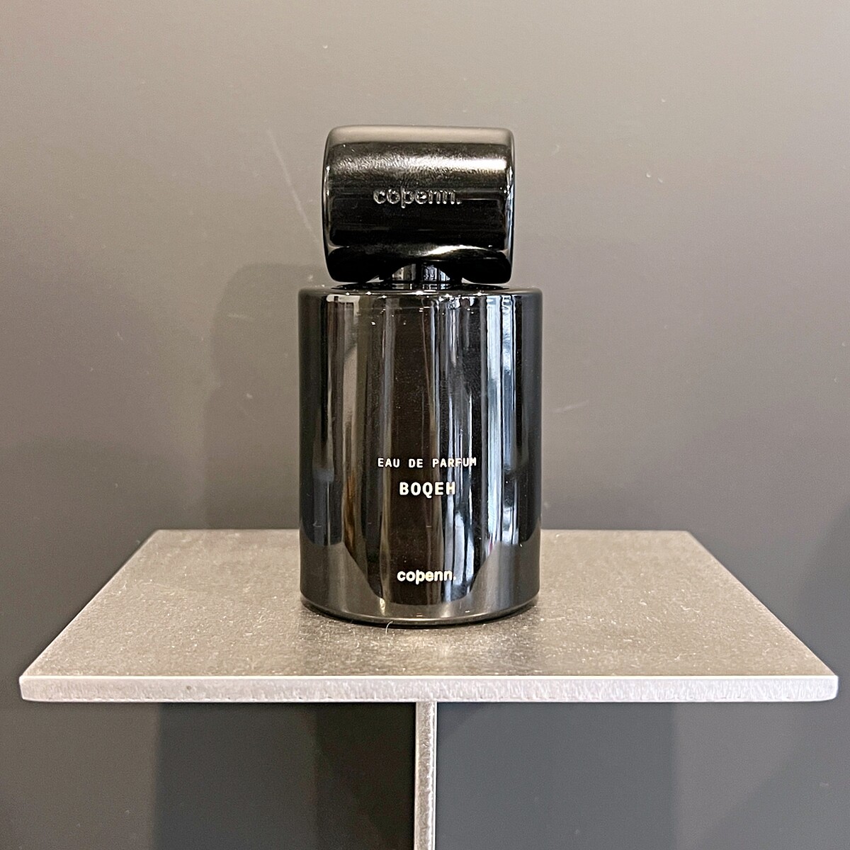 copenn.淡香精-BOQEH 50ml,NT3,600