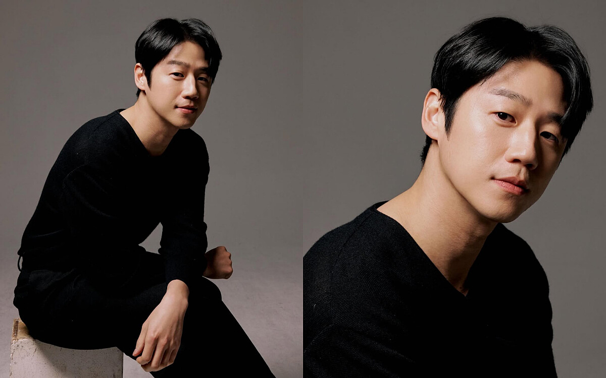 Photo/instagram@jungjvnwon