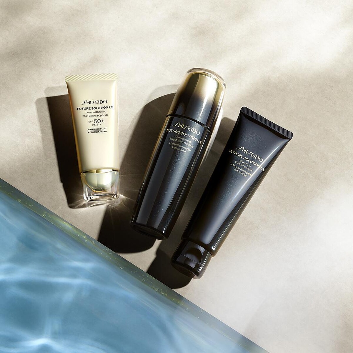 本產品圖片為示意圖，實品請以實物為主