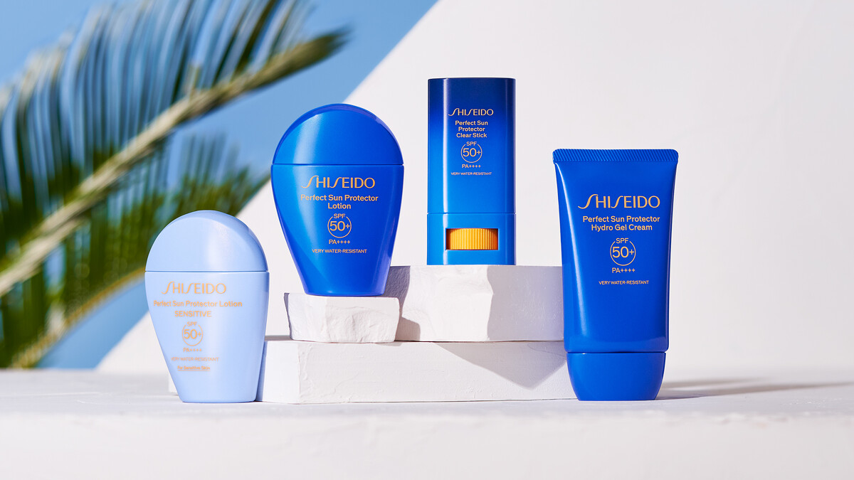 本產品圖片為示意圖，實品請以實物為主