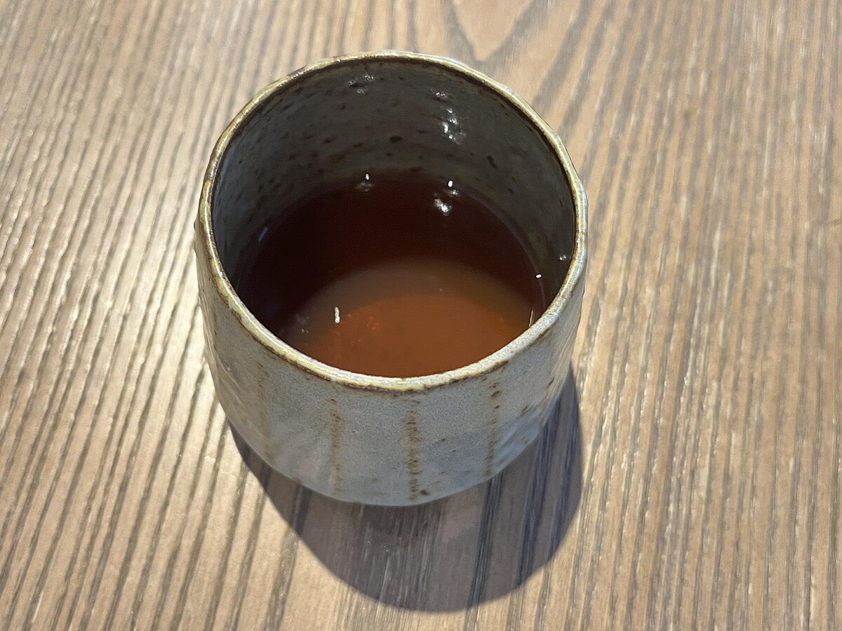 shoy by Christine Chen