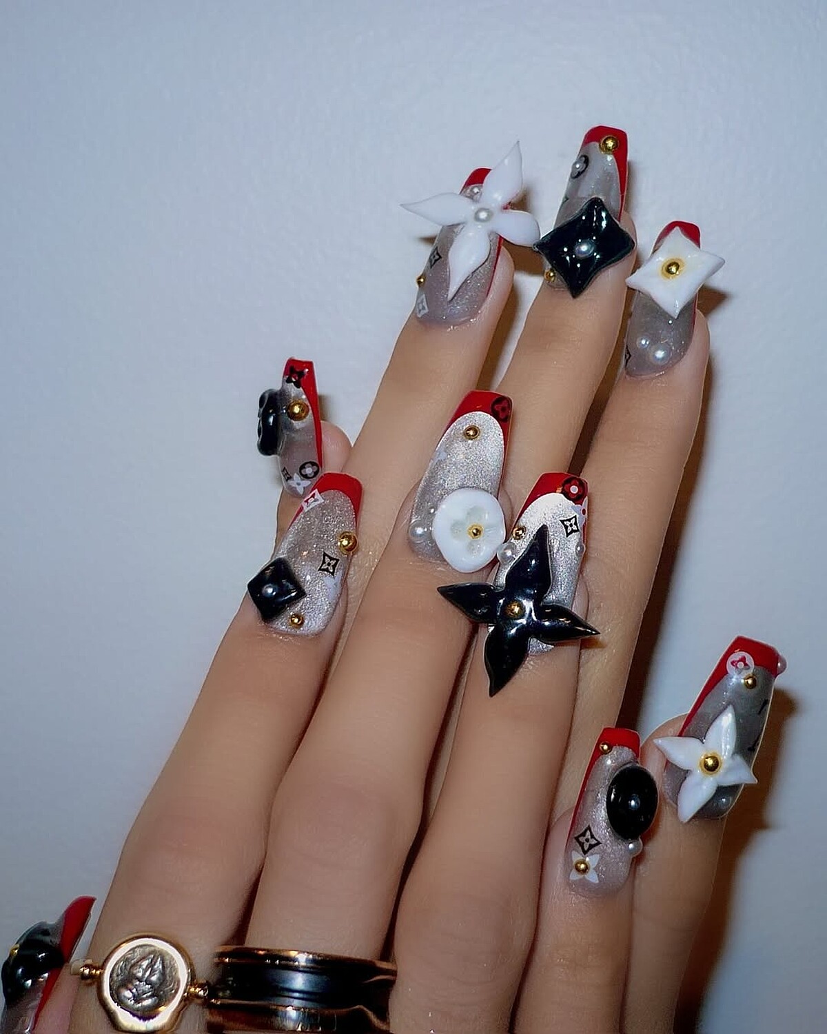 Photo/IG@byjuanalvear