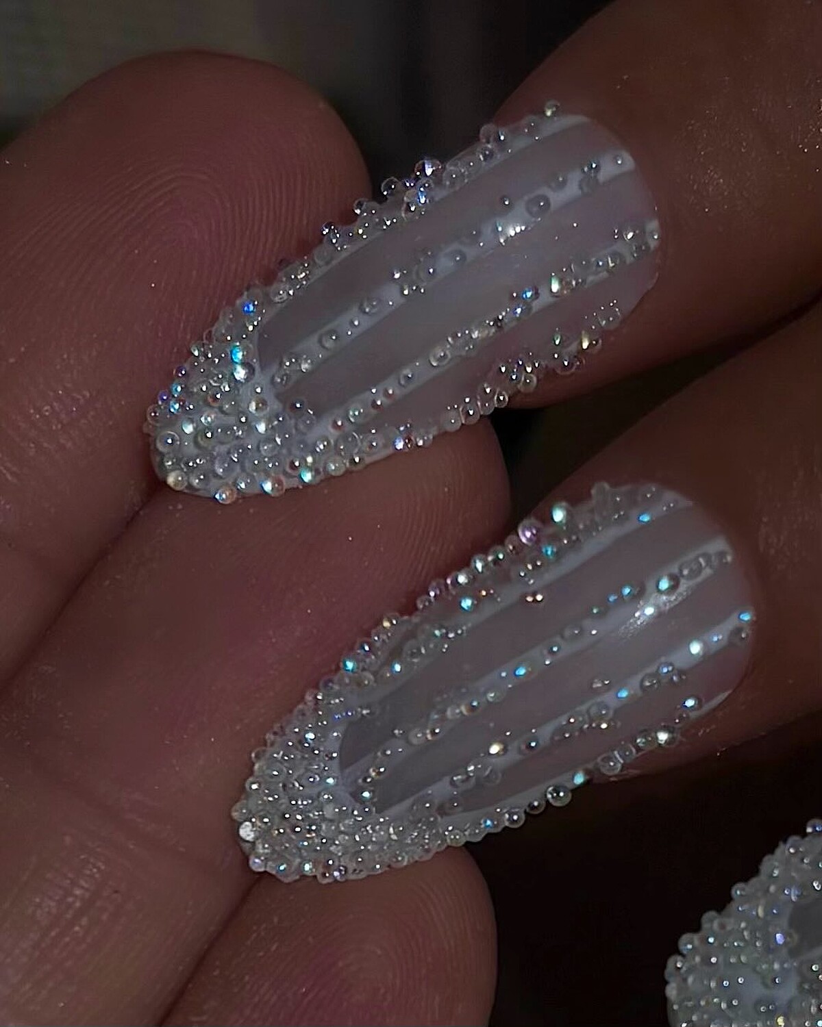 Photo/IG@Coca Michelle