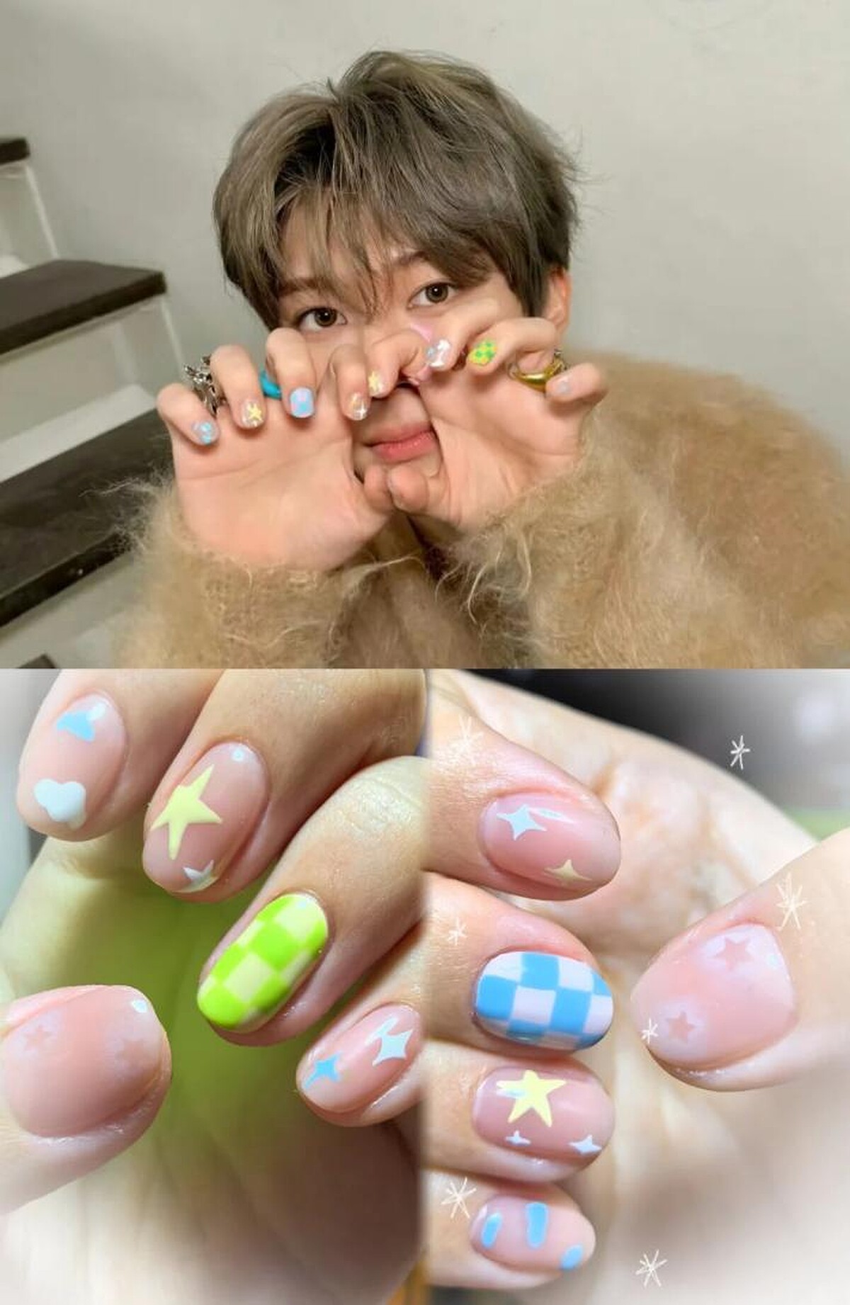 Photo/小紅書@haecoco