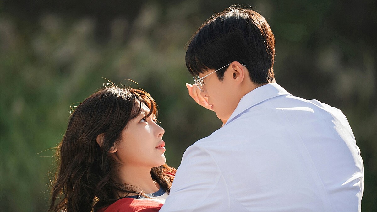 這5種「NG男」請原地放生！虛偽男、消極男、曖昧男特徵一次認清