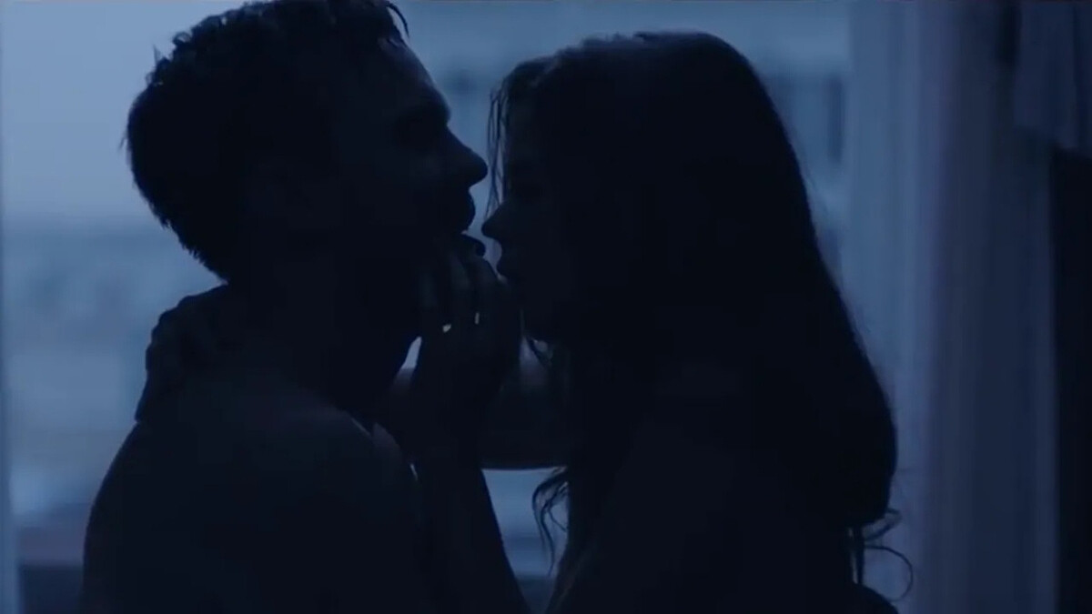 A片的招式不是不行，但覺得什麼都可以照著做的男人，只是個笨蛋而已