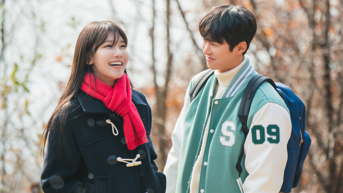 Photo / friDay影音