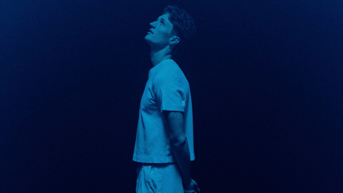 Photo / Live Nation Taiwan