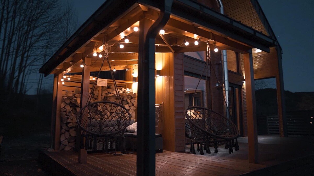 Photo / 塔羅耳語