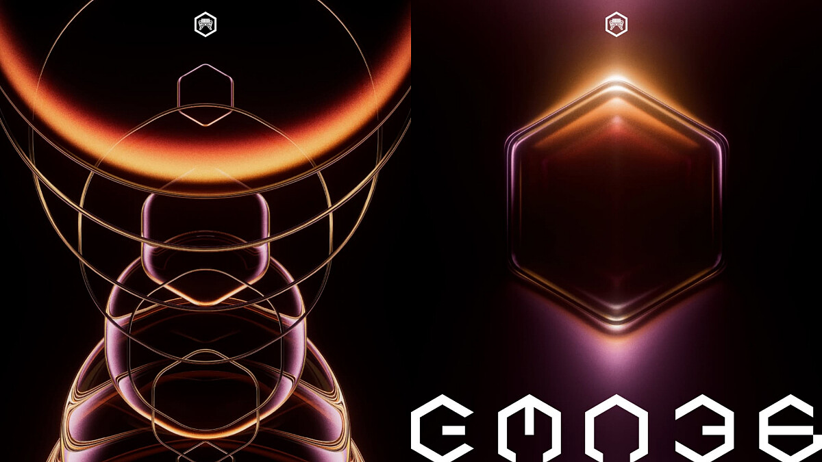 2025金曲獎入圍名單一次看，Energy〈星期五晚上〉入圍年度歌曲，方大同獲評審團獎！