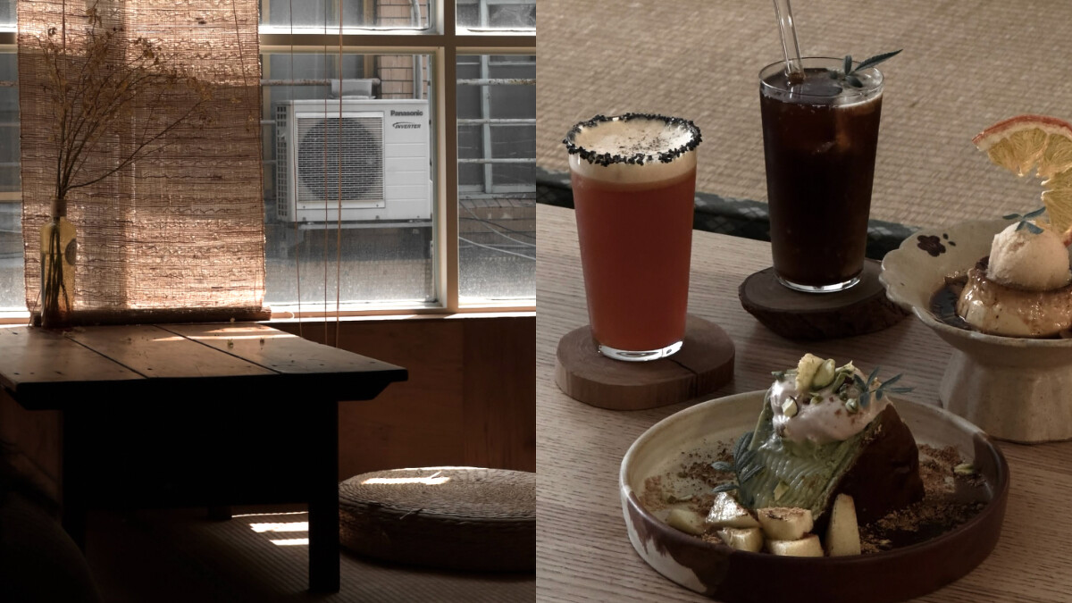 Photo/ Thread@c.encn