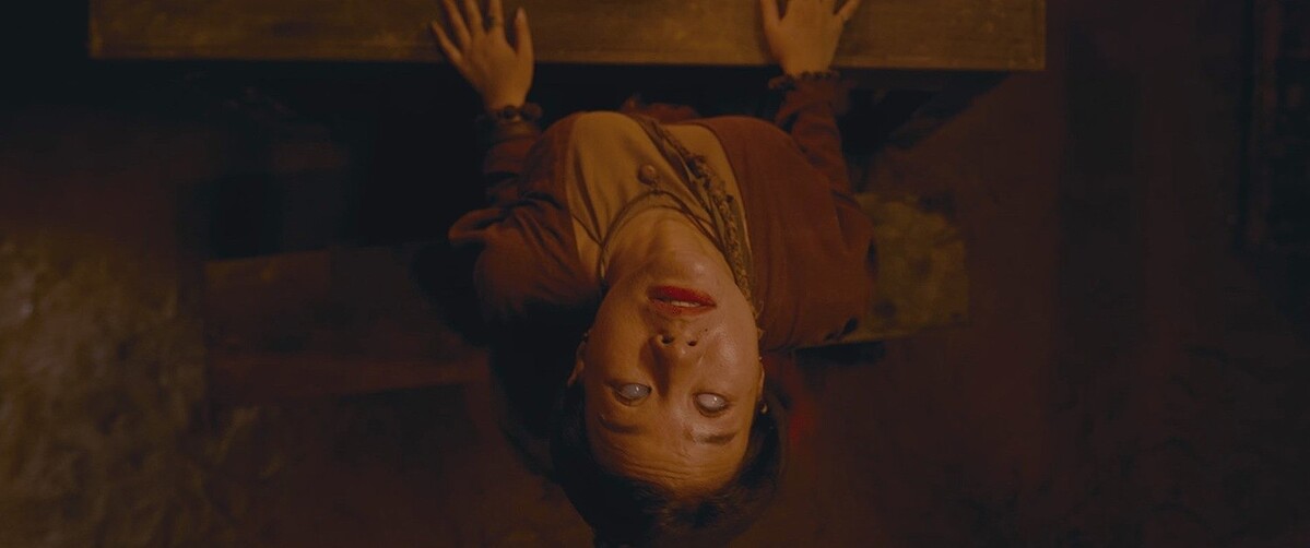 Photo / 車庫娛樂