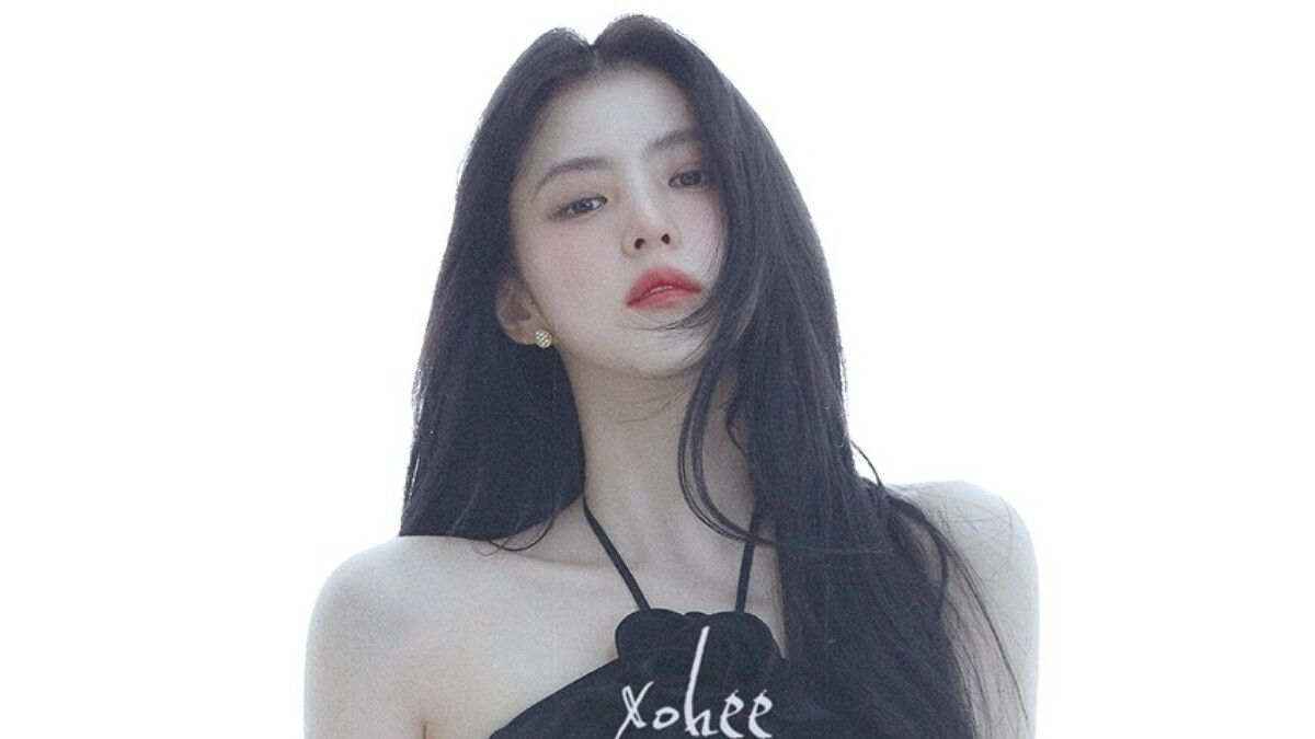 Photo / Instagram@willmusictaiwan_events