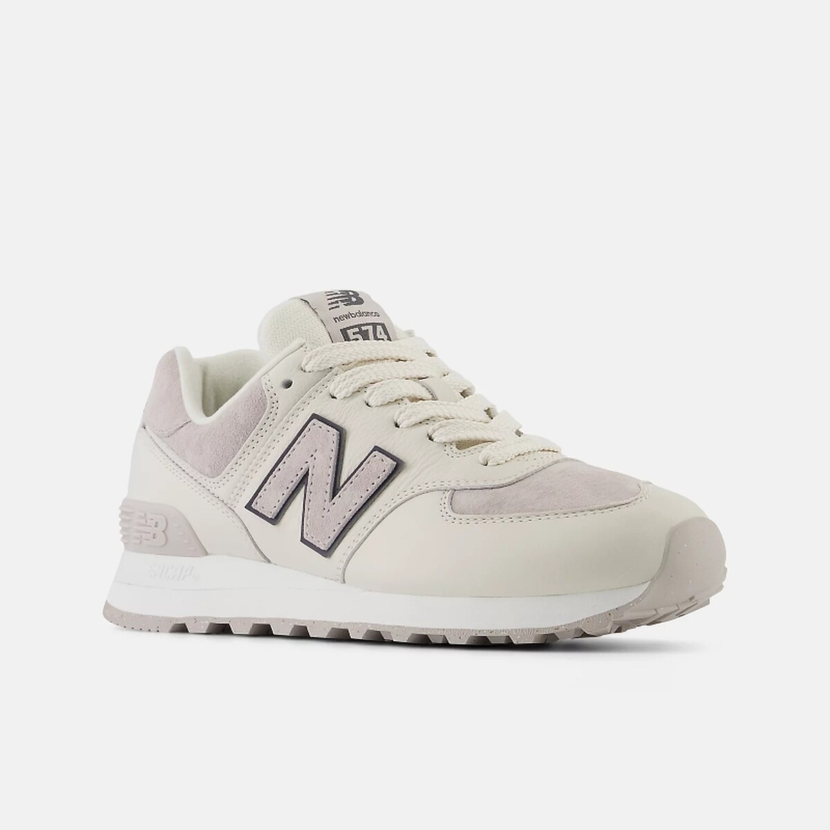 New Balance 574 經典款運動鞋