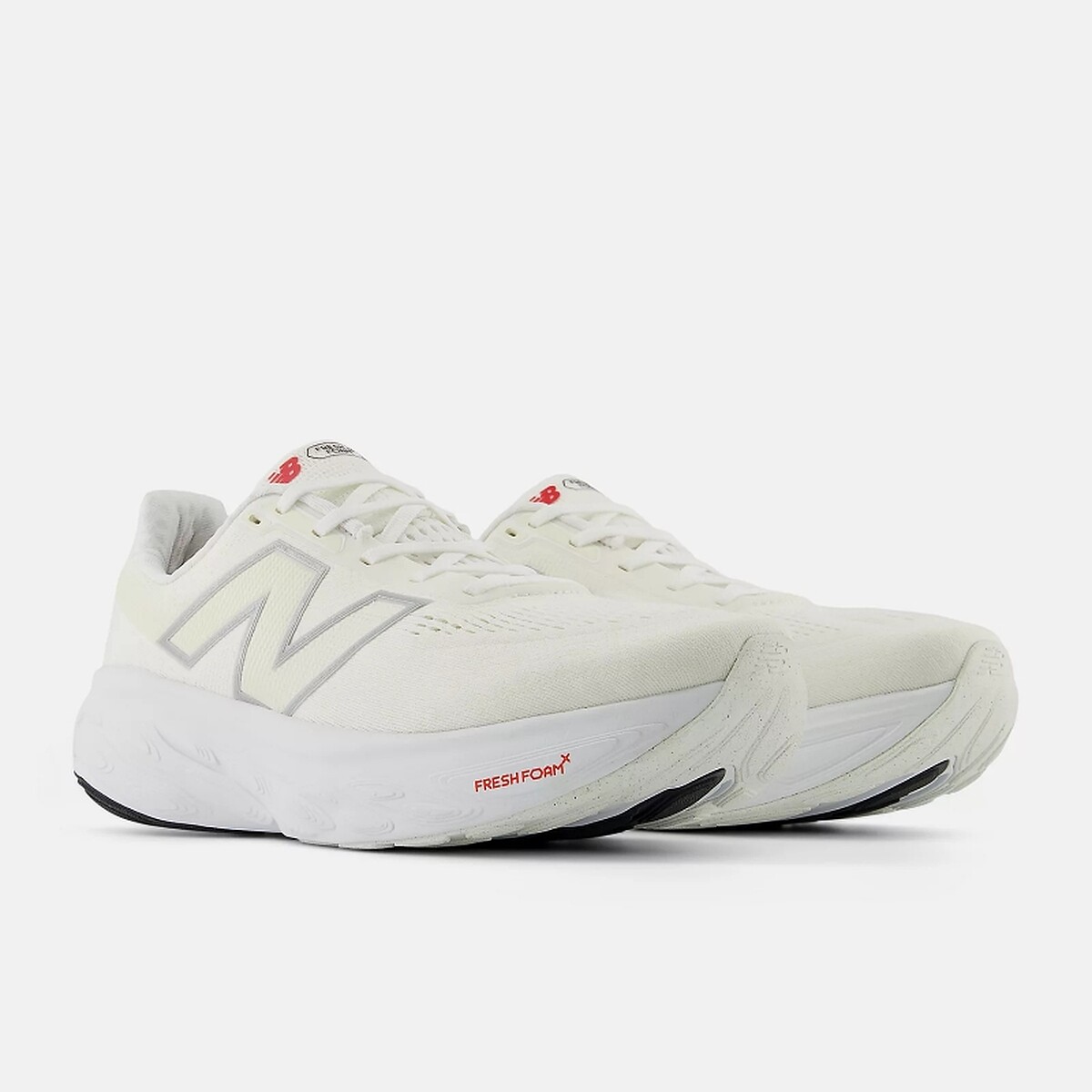 New Balance Fresh Foam X 1080 專業緩震跑步鞋