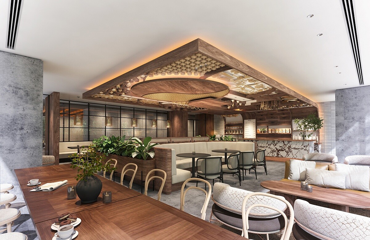 「Bean There」與大阪知名咖啡品牌 「LiLo Coffee Roasters」合作。