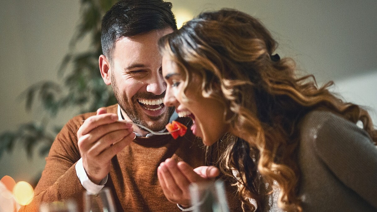 吃對食物不憂鬱！醫師教你從腸道養出快樂腦