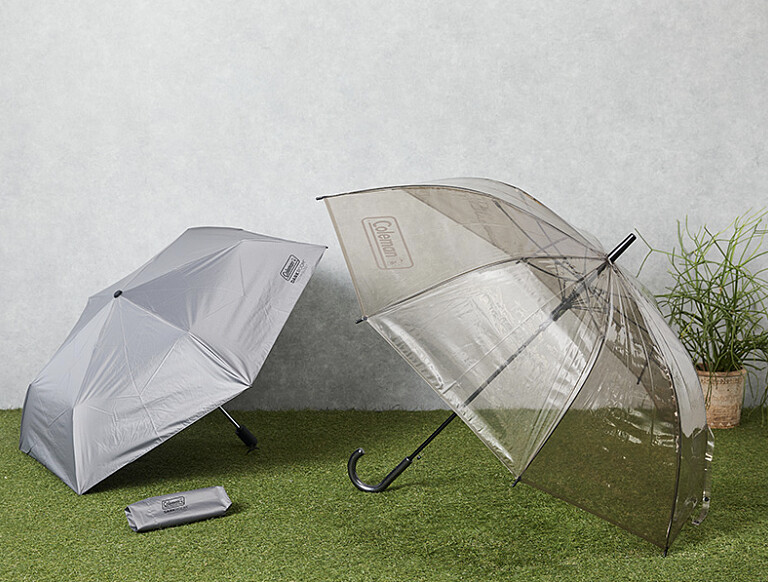 限量搶購只在Lawson實體門店販售。