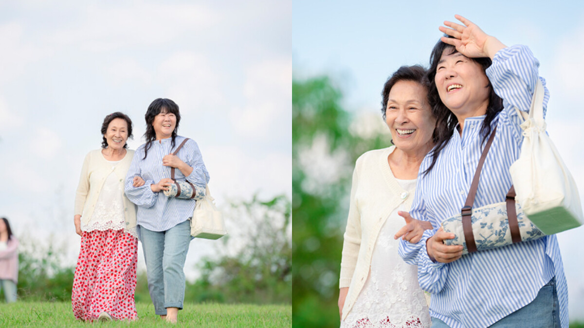 Photo/JTBC Drama官網